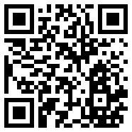 picsart破解版