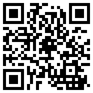 read熊可提版app