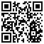 read熊可提版vip