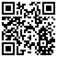 饺子云游戏app下载旧版