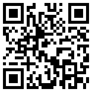 银杏视频极速版app