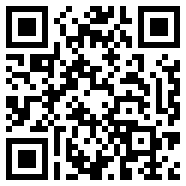 新商盟appv6.2.1修改版