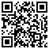高能英雄apex国服版app