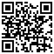 快色.apk.1无限金币版