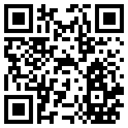 read熊可提版5G破解版
