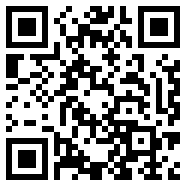 read熊可提版最新版永久会员app