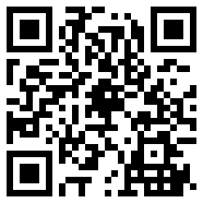whatsapp安卓版无限金币