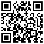 绿乐v4.0.6无广告版终极版MOD