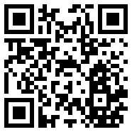 奶牛直播app金手指版
