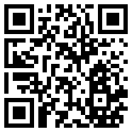 绝地求生亚服下载