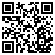 3a云游戏下载V0.0.7安卓破解元宇宙版