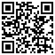 丘比特app