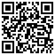 大千世界app