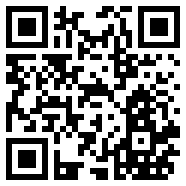 熊猫淘学app汉化版