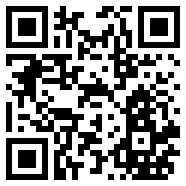 2026最新AI红包APP