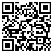 附近500米的手工活LocalAI