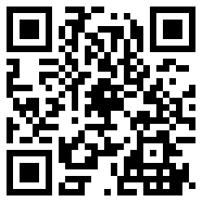 我的乡村日常生活汉化版v0.1.6.1原版