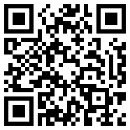 AI红包全自动领取真实限时任务