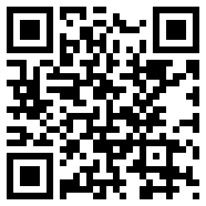 KMPlayer播放器41.10.262免费高清影视