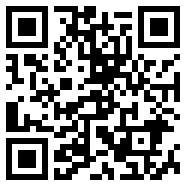 dazz相机安卓app修改版最新版