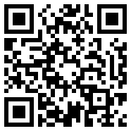 粤语屋app最新版最新版