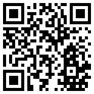 玩吧app
