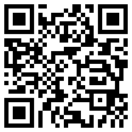 开会宝云会议app3.9.6安卓版网游破解