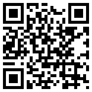水果忍者无敌版v1.0app