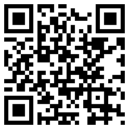 易欧市场app免费下载-易欧市场app2026最新版v6.152.0移动版