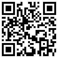 易欧平台appapp易欧平台app安卓最新版1.10