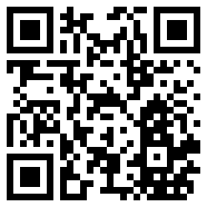 欧交易所app官方下载_欧交易所官网下载_数字合规多元支撑-欧交易所