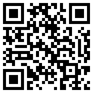 qq邮箱android版