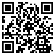 欧意交易所地址app_欧意交易所地址安卓最新版1.5