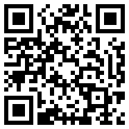 欧币交易所中文版app（暂无下载）_欧币交易所中文版安卓最新版v6.1