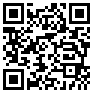 ok易欧交易所2025app（暂无下载）_ok易欧交易所2025安卓最新版v6