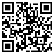 欧币交易所中文版app(暂无下载)_欧币交易所中文版安卓最新版v6.1