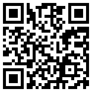 欧亿app官方官方版-欧亿app官方最新版下载V7.19.3