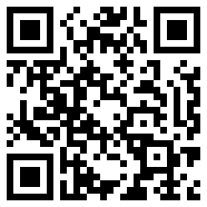 O易钱包app最新版2026下载-O易钱.包app官方安卓版v6.149.0安卓版