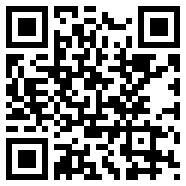 o易app最新版本下载-o易交易所app下载6.150.0安卓版_易速软件园