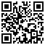 o易免费下载安装-o易下载v6.3.1