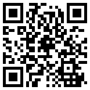 oe交易平台app下载v6.4.0oe交易所app下载最新版
