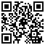 KMPlayer播放器41.10.262免费解锁