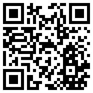 欧yi数字资产APP下载|安全、快捷、可靠的数字货币交易平台