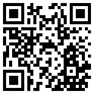 欧逸交易平台app