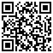 欧逸钱包app