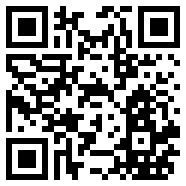 欧钱包app
