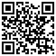 o易钱包app