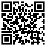 米游社国际版app(HoYoLAB