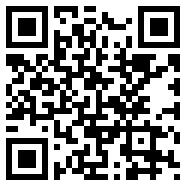 一对聊v1.0.1