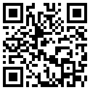 2022青骄第二课堂app